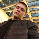 Андрей, 31 год