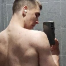 Фотография мужчины Кирилл, 35 лет из г. Пушкино (Московская обл)