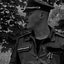 Эльдар, 26 лет