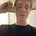 Захар, 22 года