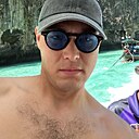 Сакен, 26 лет