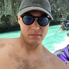 Фотография мужчины Сакен, 26 лет из г. Талдыкорган