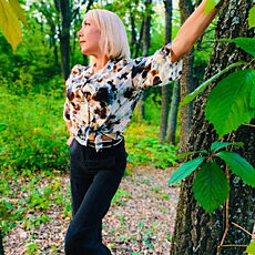 Elena, 42 из г. Саратов.