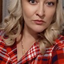 Наталья, 37 лет