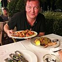 Дмитрий, 42 года