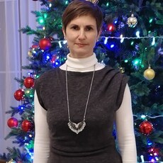 Фотография девушки Наталья, 50 лет из г. Казань