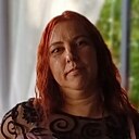 Ирина, 44 года