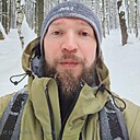 Ильнар, 37 лет