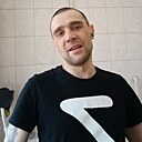 Кирил, 35 лет