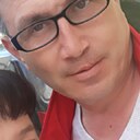 Ильдар, 46 лет