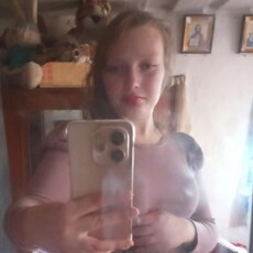 Фотография девушки Оля, 28 лет из г. Житомир