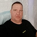 Кирилл, 36 лет