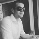 Виктор, 28 лет