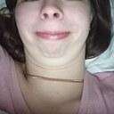 Софья, 19 лет