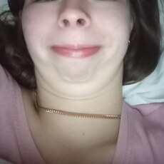 Фотография девушки Софья, 19 лет из г. Чехов