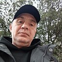 Алексей, 43 года