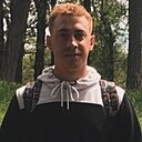 Данил, 27 лет