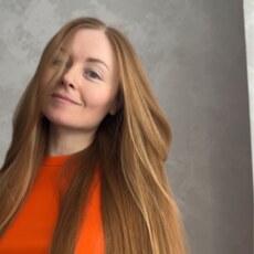 Фотография девушки Мария, 26 лет из г. Екатеринбург