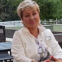 Елена, 59 лет