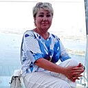 Елена, 59 лет