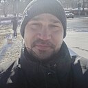 Дмитрий, 40 лет