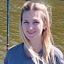 Елена, 28 лет