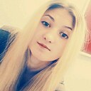 Елена, 28 лет