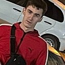 Филипп, 23 года