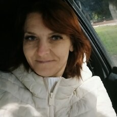 Фотография девушки Людмила, 43 года из г. Обоянь