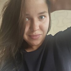 Мария, 29 из г. Санкт-Петербург.