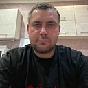 Денис, 30 лет