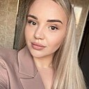 Galina, 24 года