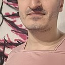 Сеймур, 36 лет