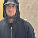 Некруз, 33 года