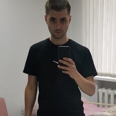 Фотография мужчины Алекс, 35 лет из г. Орел