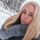 Дарья, 34 года