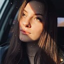 Катерина, 27 лет