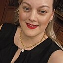 Мария, 36 лет