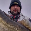 Андрей, 41 год