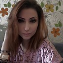 Рыжая, 35 лет