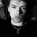 Гриша, 21 год