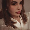 Нигина, 26 лет