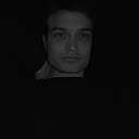 Евгений, 26 лет