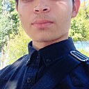 Гавриил, 24 года