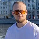 Александр, 25 лет