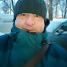 Фотография мужчины Олег, 56 лет из г. Санкт-Петербург