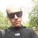 Сергей, 33 года