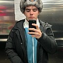 Кирилл, 18 лет