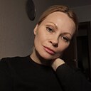 Анна, 43 года