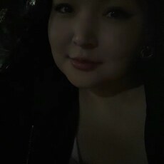 Фотография девушки Жанар, 32 года из г. Кызылорда